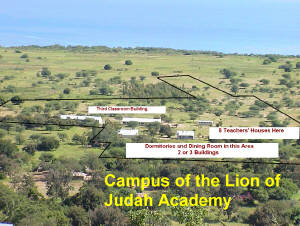 Click for full size image