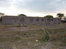 Click for full size image