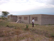 Click for full size image