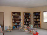 Click for full size image of the Library